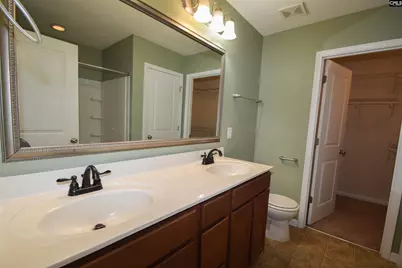 108 Misty Dew Lane, Lexington, SC 29072 - Photo 26