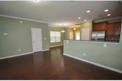 108 Misty Dew Lane, Lexington, SC 29072 - Photo 20