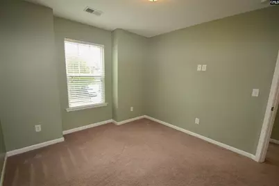 108 Misty Dew Lane, Lexington, SC 29072 - Photo 32