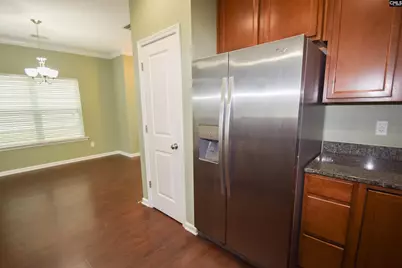 108 Misty Dew Lane, Lexington, SC 29072 - Photo 14