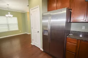 108 Misty Dew Ln, Lexington, SC 29072 - Photo 14