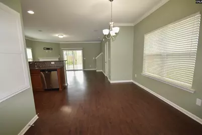 108 Misty Dew Lane, Lexington, SC 29072 - Photo 6