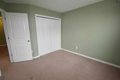 108 Misty Dew Lane, Lexington, SC 29072 - Photo 30