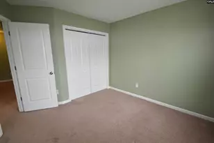 108 Misty Dew Ln, Lexington, SC 29072 - Photo 30