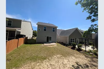 108 Misty Dew Lane, Lexington, SC 29072 - Photo 54