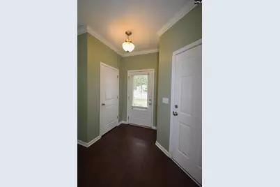 108 Misty Dew Lane, Lexington, SC 29072 - Photo 4