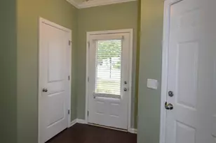 108 Misty Dew Ln, Lexington, SC 29072 - Photo 4