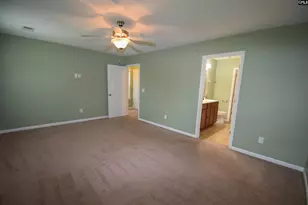 108 Misty Dew Ln, Lexington, SC 29072 - Photo 24