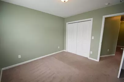 108 Misty Dew Lane, Lexington, SC 29072 - Photo 36