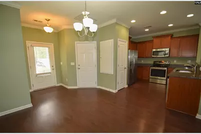 108 Misty Dew Lane, Lexington, SC 29072 - Photo 10