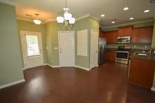 108 Misty Dew Ln, Lexington, SC 29072 - Photo 10