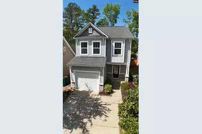 108 Misty Dew Lane, Lexington, SC 29072 - Photo 50