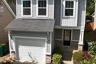 108 Misty Dew Ln, Lexington, SC 29072 - Photo 50