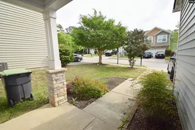 108 Misty Dew Lane, Lexington, SC 29072 - Photo 48