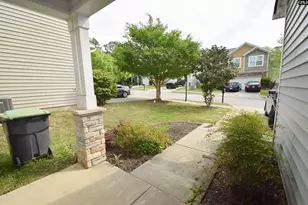 108 Misty Dew Ln, Lexington, SC 29072 - Photo 48