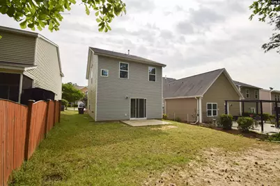 108 Misty Dew Lane, Lexington, SC 29072 - Photo 44