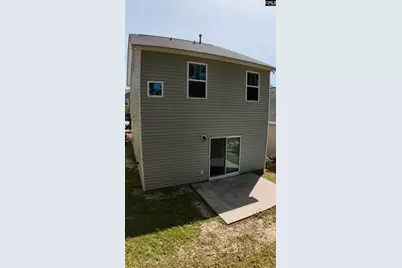 108 Misty Dew Lane, Lexington, SC 29072 - Photo 52