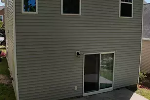 108 Misty Dew Ln, Lexington, SC 29072 - Photo 52