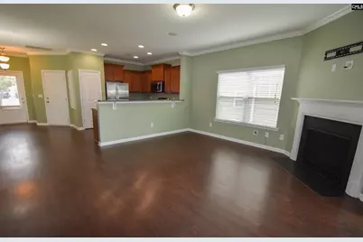 108 Misty Dew Lane, Lexington, SC 29072 - Photo 16