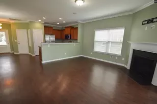 108 Misty Dew Ln, Lexington, SC 29072 - Photo 16