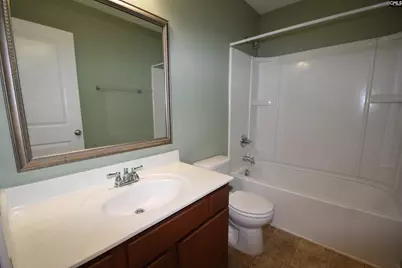 108 Misty Dew Lane, Lexington, SC 29072 - Photo 38