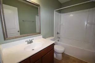 108 Misty Dew Ln, Lexington, SC 29072 - Photo 38