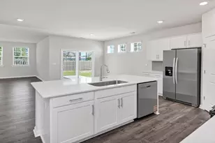 126 Ruby Prince Rd, Gilbert, SC 29054 - Photo 8
