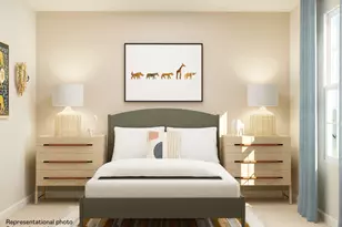 242 Hazel Rain Rd, Gaston, SC 29053 - Photo 16