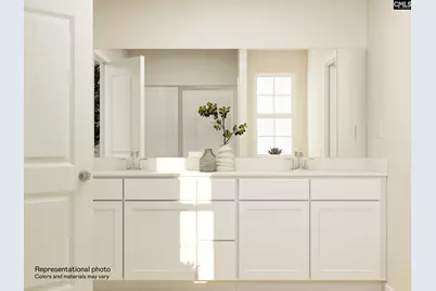 242 Hazel Rain Road, Gaston, SC 29053 - Photo 12