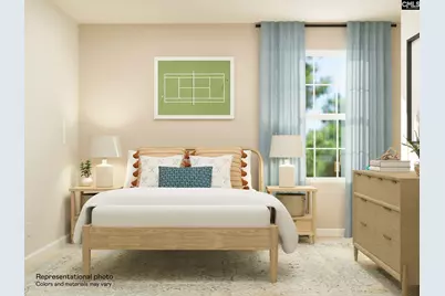 242 Hazel Rain Road, Gaston, SC 29053 - Photo 14