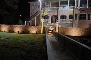 808 Island Point Ln, Chapin, SC 29036 - Photo 52