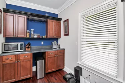 808 Island Point Lane, Chapin, SC 29036 - Photo 18