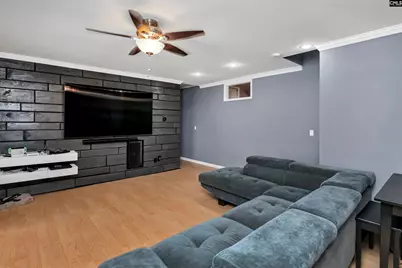 808 Island Point Lane, Chapin, SC 29036 - Photo 32