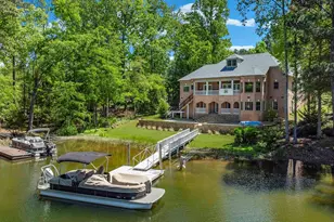 808 Island Point Ln, Chapin, SC 29036 - Photo 1