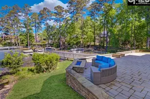 808 Island Point Ln, Chapin, SC 29036 - Photo 40