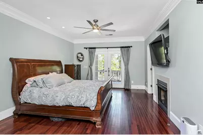 808 Island Point Lane, Chapin, SC 29036 - Photo 20