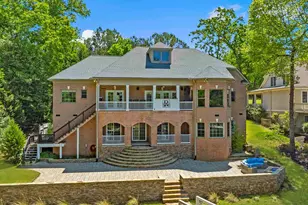 808 Island Point Ln, Chapin, SC 29036 - Photo 46