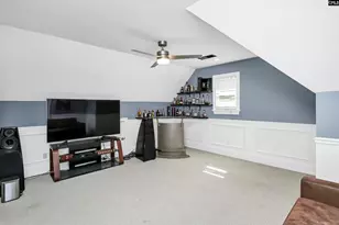 808 Island Point Ln, Chapin, SC 29036 - Photo 30