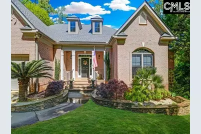 808 Island Point Lane, Chapin, SC 29036 - Photo 6