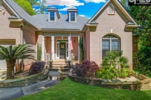 808 Island Point Ln, Chapin, SC 29036 - Photo 6