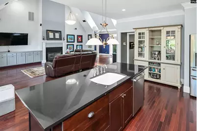 808 Island Point Lane, Chapin, SC 29036 - Photo 16