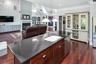 808 Island Point Ln, Chapin, SC 29036 - Photo 16