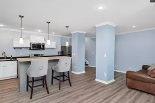 808 Island Point Ln, Chapin, SC 29036 - Photo 34