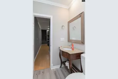 808 Island Point Lane, Chapin, SC 29036 - Photo 28