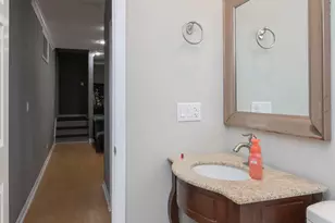 808 Island Point Ln, Chapin, SC 29036 - Photo 28