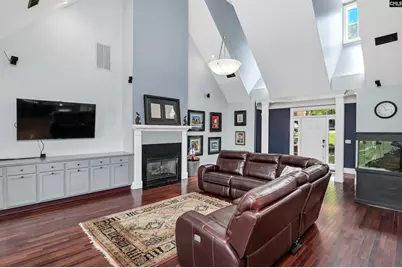 808 Island Point Lane, Chapin, SC 29036 - Photo 8
