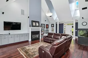 808 Island Point Ln, Chapin, SC 29036 - Photo 8