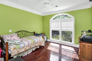 808 Island Point Ln, Chapin, SC 29036 - Photo 26