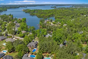 808 Island Point Ln, Chapin, SC 29036 - Photo 44