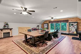 560 Beaver Creek Rd, Swansea, SC 29160 - Photo 30